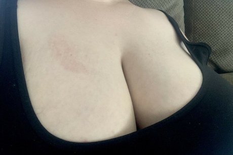 MissMessy pics onlyfans