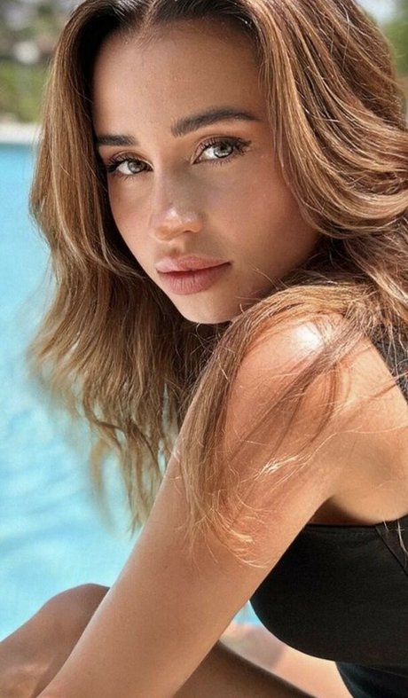 DJ JuicyM onlyfans xxx