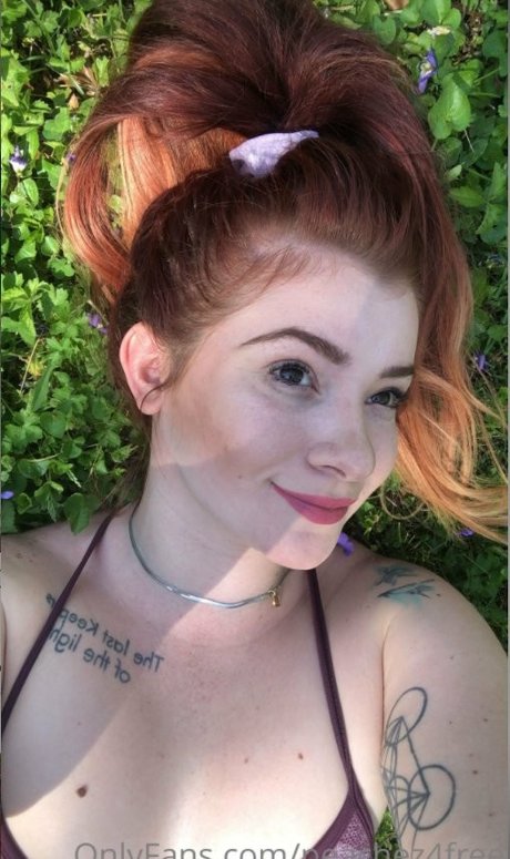 Peachez and Screamz Profile pic