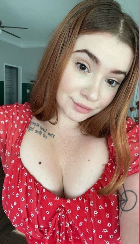 Peachez and Screamz leaked naked onlyfans