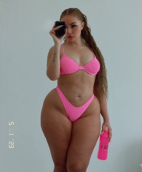 Emma Haggstrom onlyfans leaks xxx