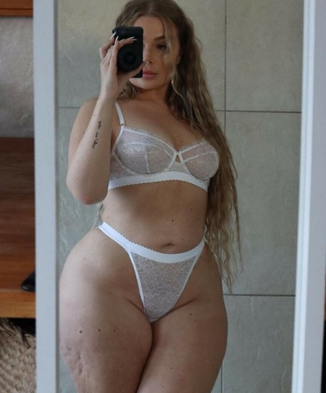 Emma Haggstrom free onlyfans porn