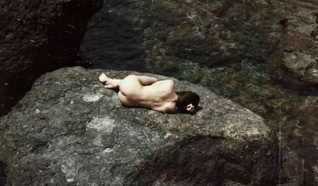 Selin Celikdelen nudes onlyfans leak