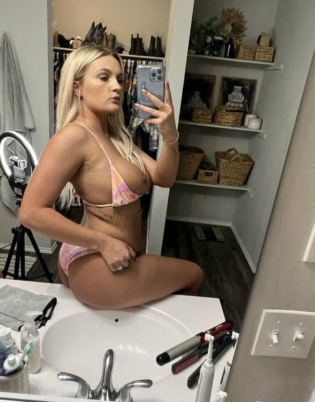 Txlexxii onlyfans leaked porn