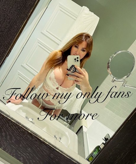 Evaevk modelpage nude onlyfans leaked