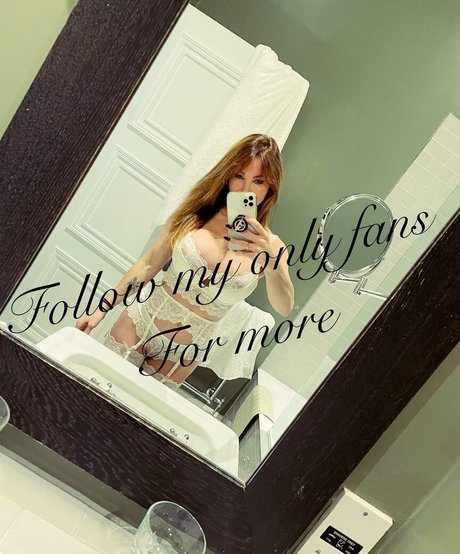 Evaevk modelpage only fans free