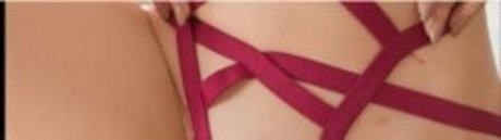 milf pantyhose onlyfans beautiful nude snapshot