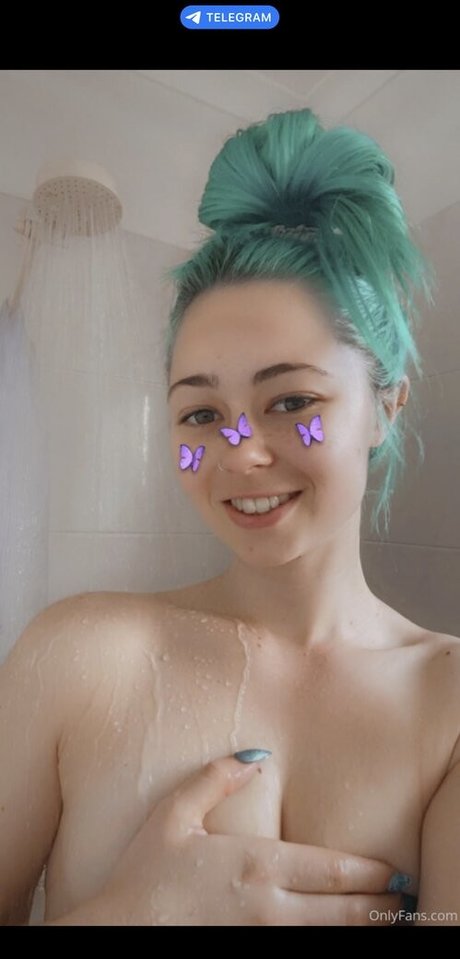 Bootayficial only fans xxx