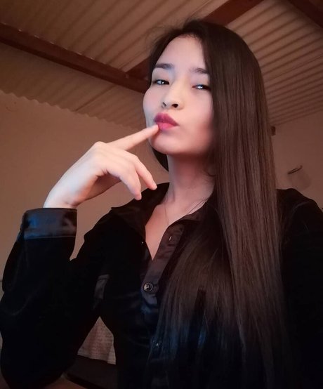 Elena Cardenas Castillo nudes onlyfans leak