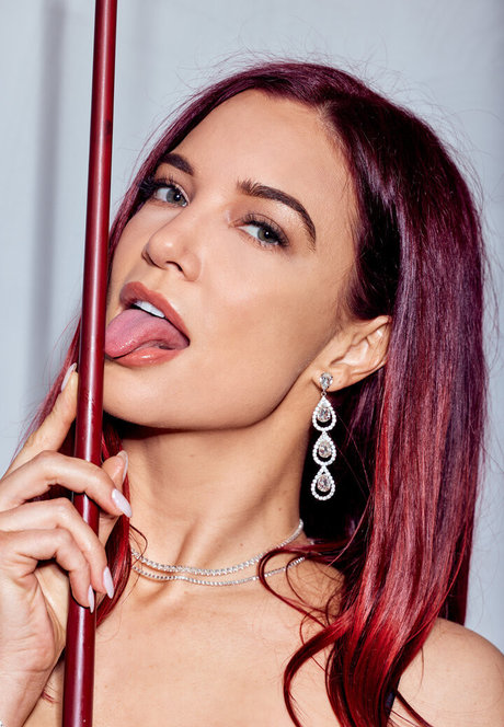 Jayden Cole onlyfans nudes leaked