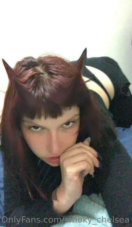 lola deinnn onlyfans leak free