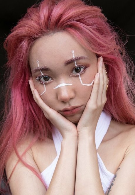 Fearfiction onlyfans explicit content