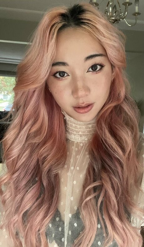 Fearfiction on onlyfans