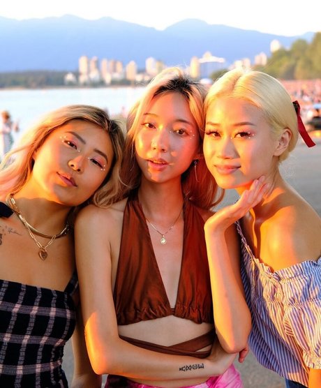 Fearfiction new leaked onlyfans