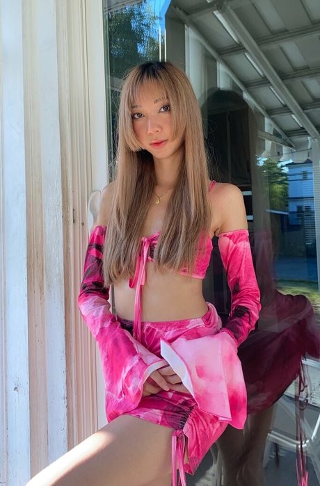 Fearfiction onlyfans sex leaked