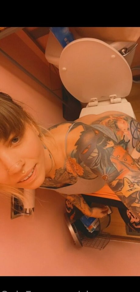 classyngassyfree onlyfans nsfw