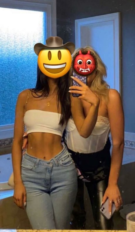 Alliesincollege leaked onlyfans