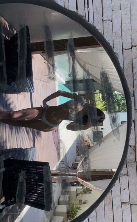 Alliesincollege nudes onlyfans leaked