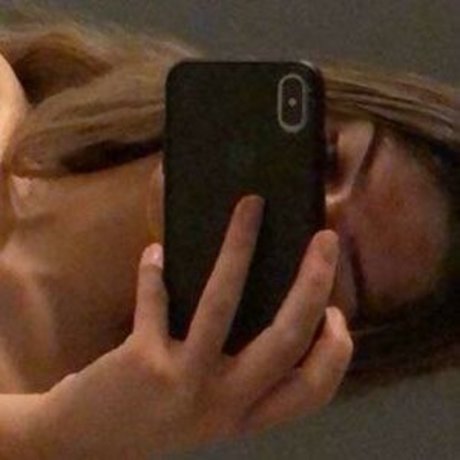 Alliesincollege onlyfans leams