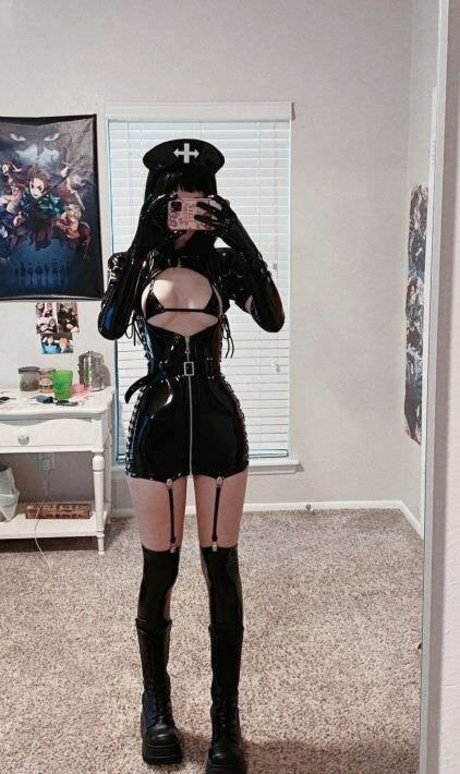 Sugarf4iry xxx onlyfans