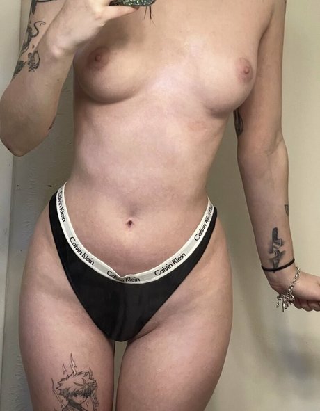 Sugarf4iry only fans xxx