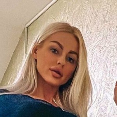 Vanja only fans naked