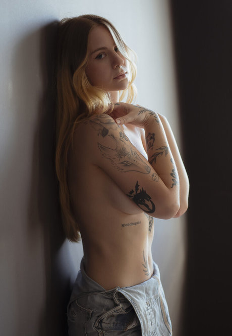 Sorumeito desnuda onlyfans