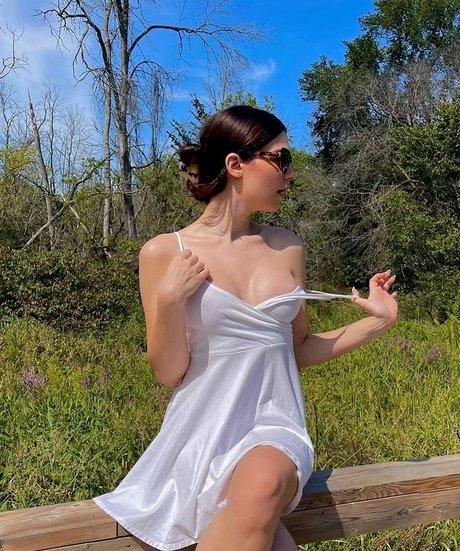 TheSupremeSisters leak onlyfans