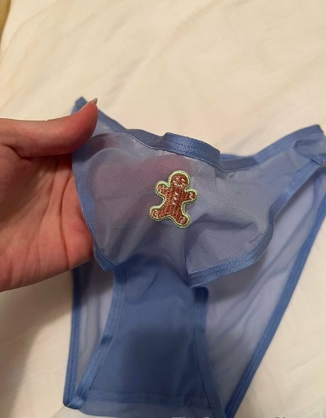 TheSupremeSisters onlyfans leak fuck