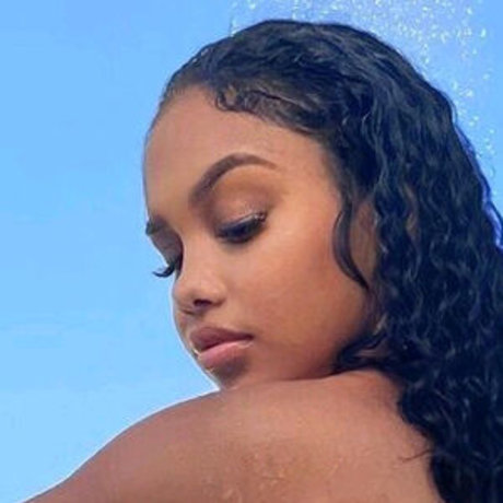 lainiaofficial onlyfans leaked pics