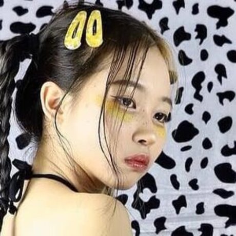 ozarayau leaked onlyfans nudes