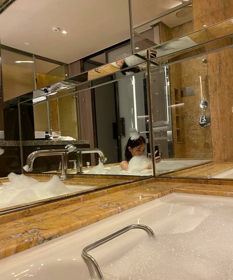 ozarayau xxx onlyfans