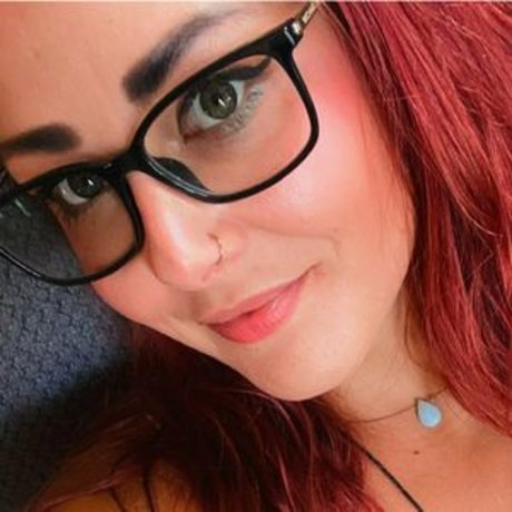 thebabybambi nude porn onlyfans