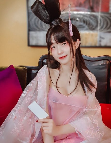 Kimmyyoy porn onlyfans leaks