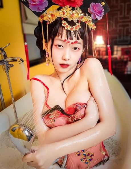 Kimmyyoy porn onlyfans