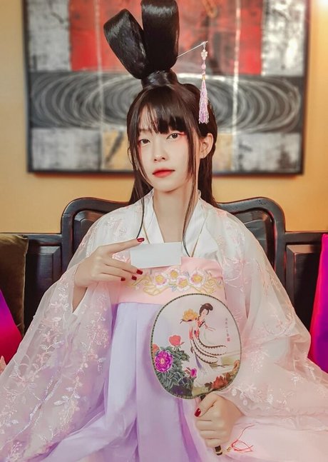 Kimmyyoy Profile pic