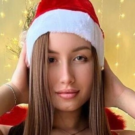 Maria Ivanova onlyfans desnuda