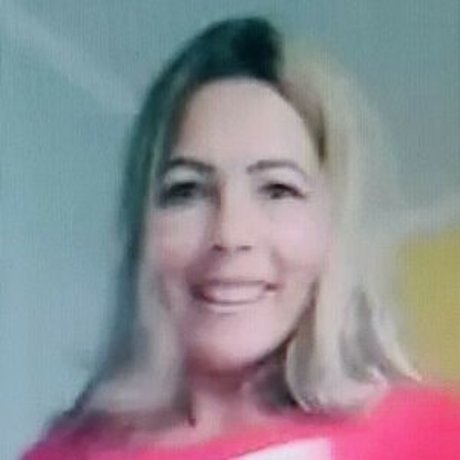 celiayoutube onlyfans public photos