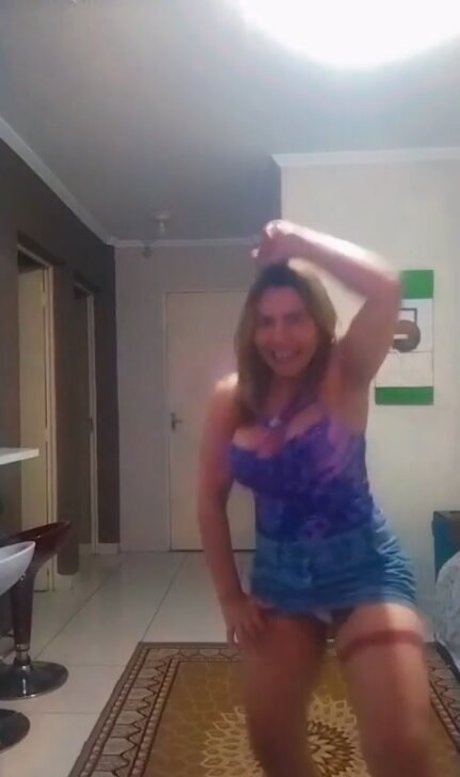 celiayoutube onlyfans sex leaks