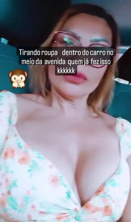 celiayoutube onlyfans nudes porn