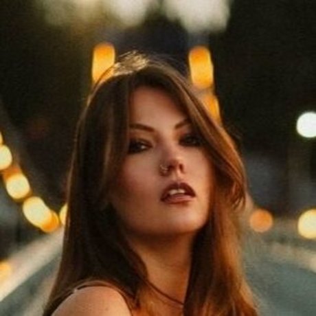 Cynthiabrunette96 free onlyfans