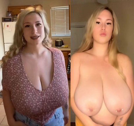 Sherylxoxo naked onlyfans