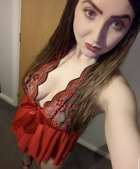 Crystal r1992 free only fans