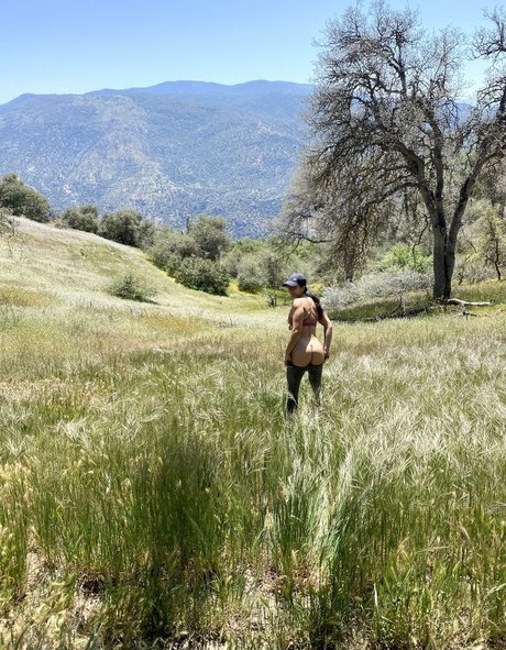 christmas nude onlyfans hot nude pic