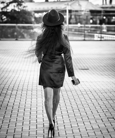 Natassia Crystal onlyfans boobs