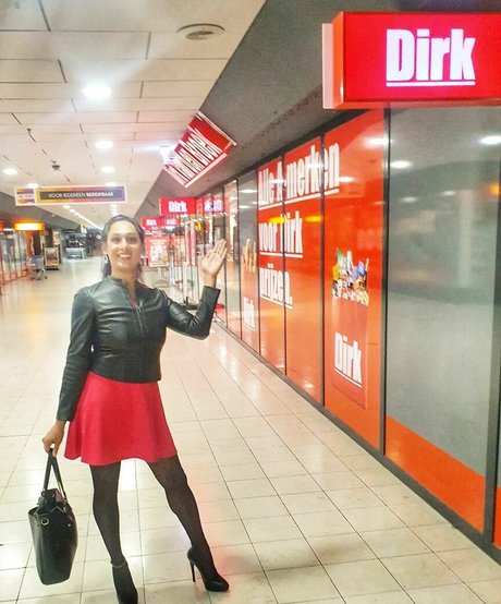 Natassia Crystal onlyfans de