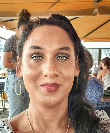 Natassia Crystal onlyfans