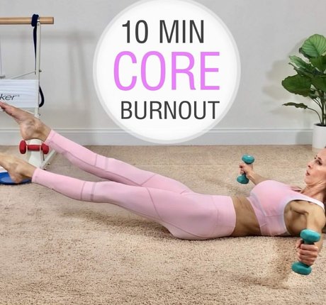 Michelle Laframboise onlyfans leaka