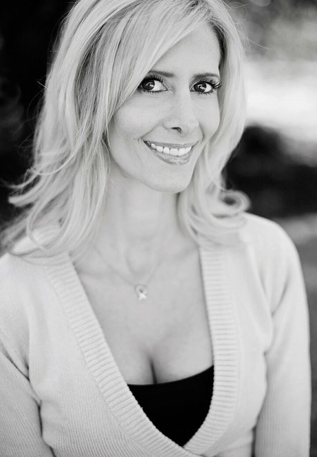 Michelle Laframboise onlyfans sextape