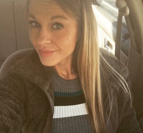 Kenzie Colvard naked only fans